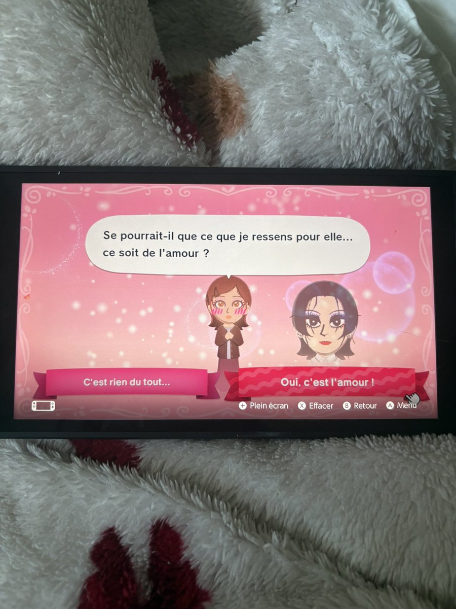 Ali’ 🍓| tweet media