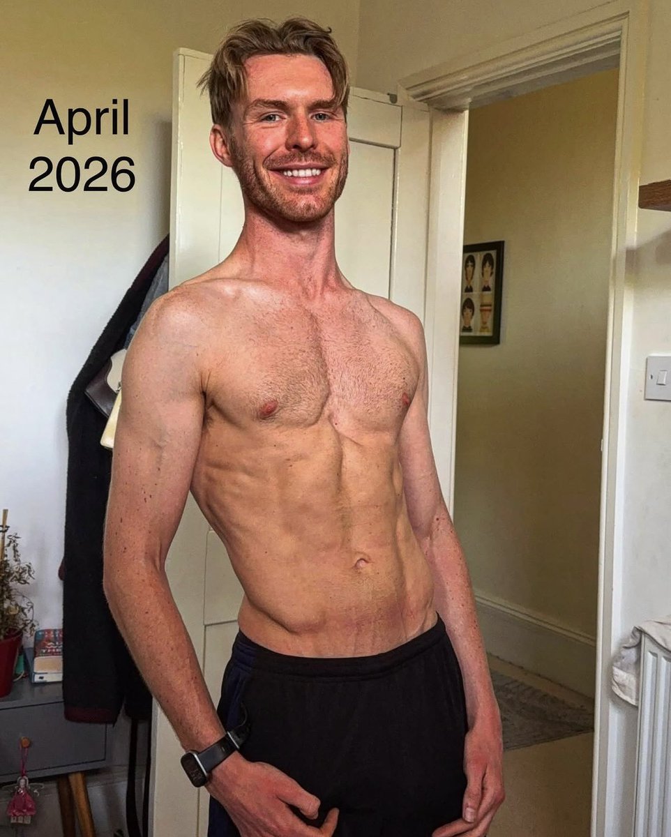 Gaz Drinkwater tweet media