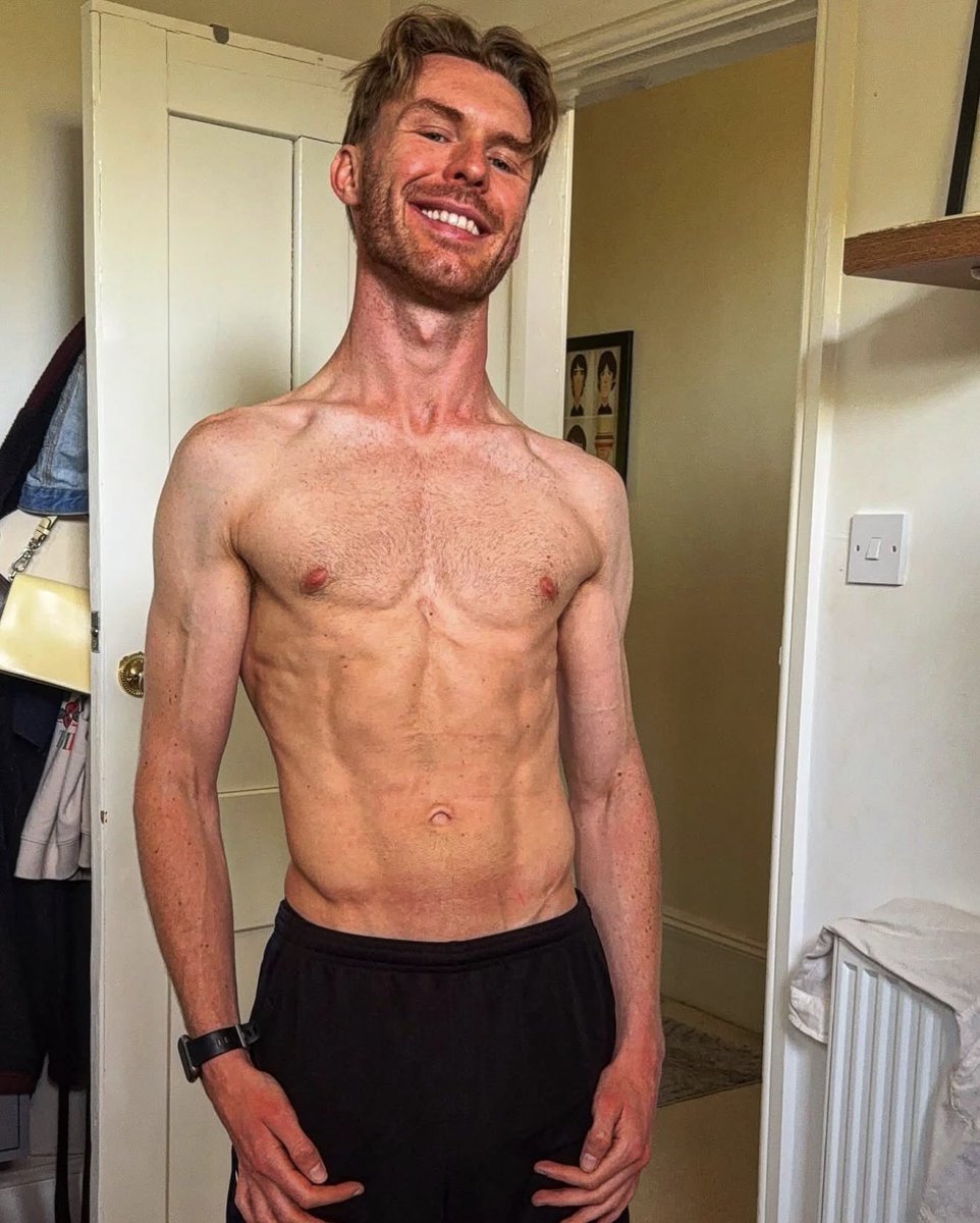 Gaz Drinkwater tweet media