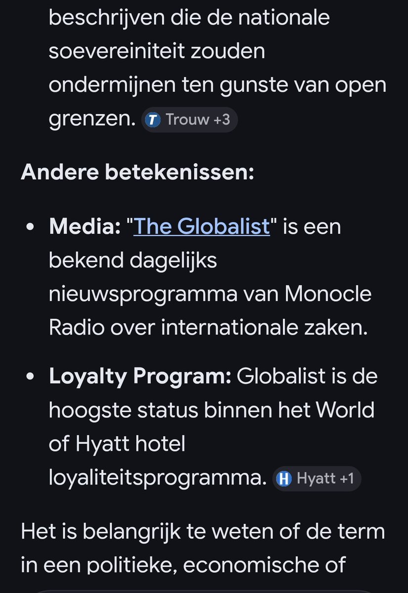 JoepBPNLD's tweet image. #UN #VN #omvolking
Zo moeilijk ist niet dus. 
#thegreatreplacement 
Partijen die de laatste 50 jaar de coalitie vormden gaan niks verraderen &amp;amp; verkopen alleen maar leugenachtige praatjes #GlobalistParasites