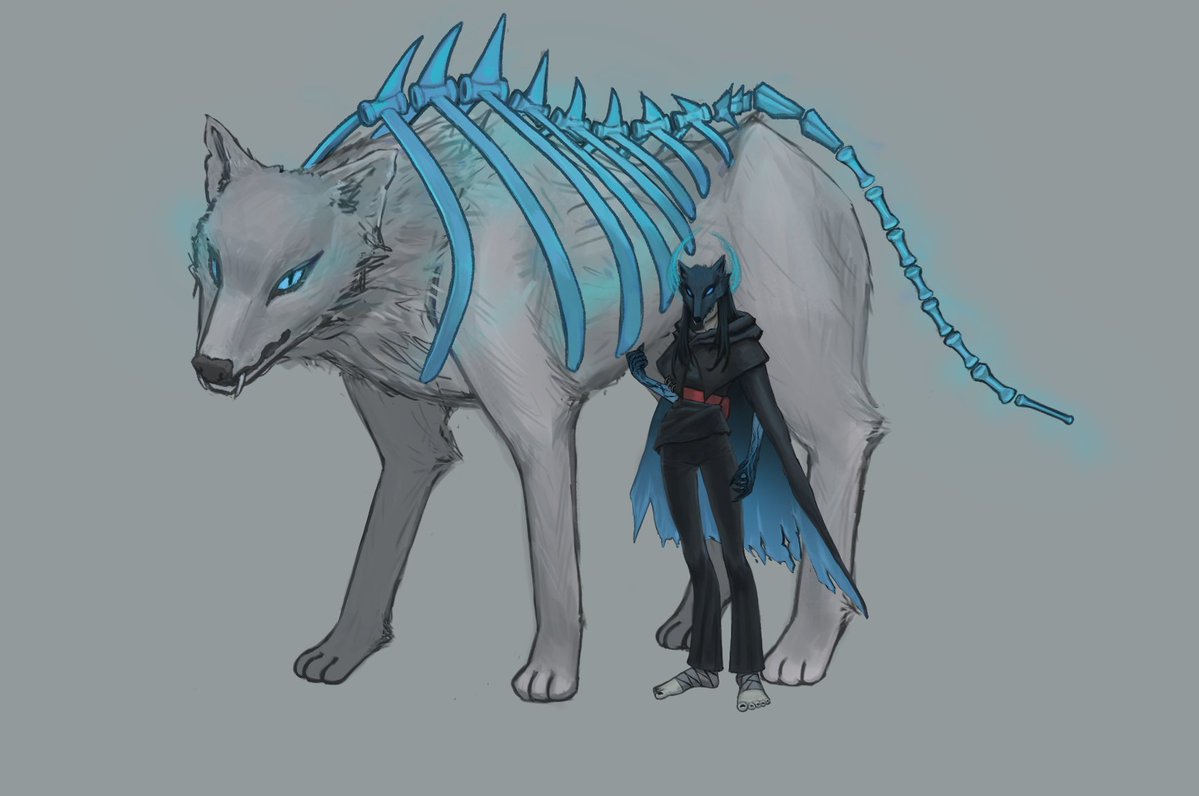 Sevemoni tweet media