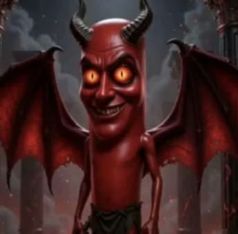 ┆֮ϐׁꭈׁׅꪱׁׁׁׅׅׅꪱׁׁׁׅׅׅ⏤͟͟͞͞ᥫ᭡ tweet media