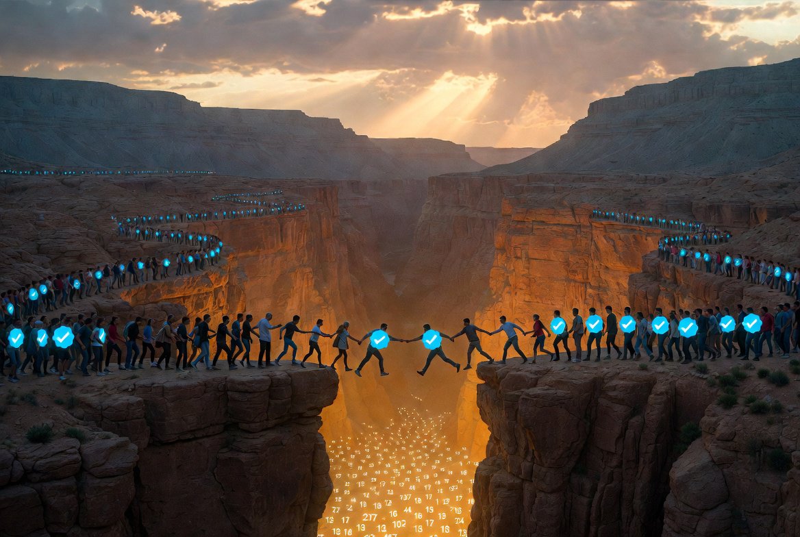 AceNovaCore tweet media