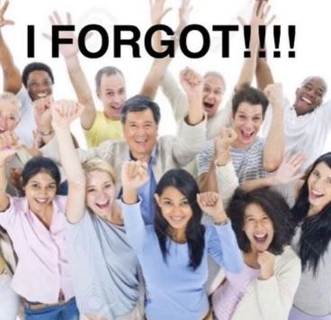 Vgen☆•𝚂𝚝𝚛𝚊𝚠𝚋𝚎𝚛𝚛𝚢•★•OPEN COMM•☆ tweet media