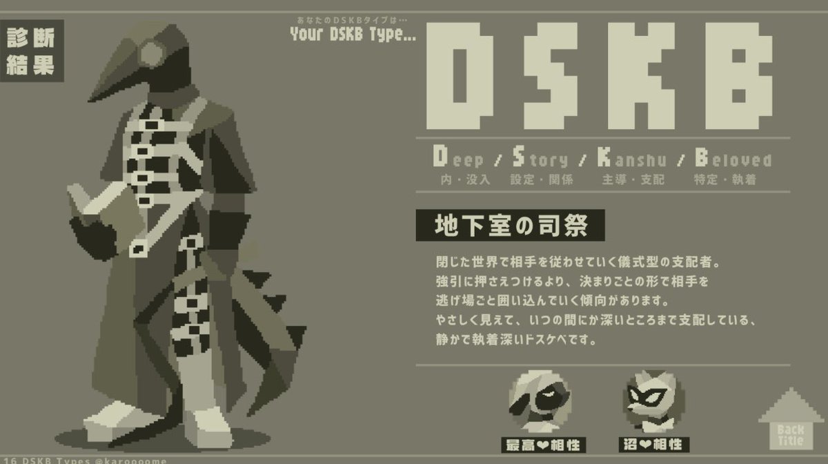 紫苑【sion】 tweet media