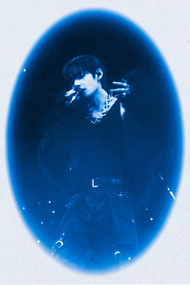 uma 🦕 tweet media