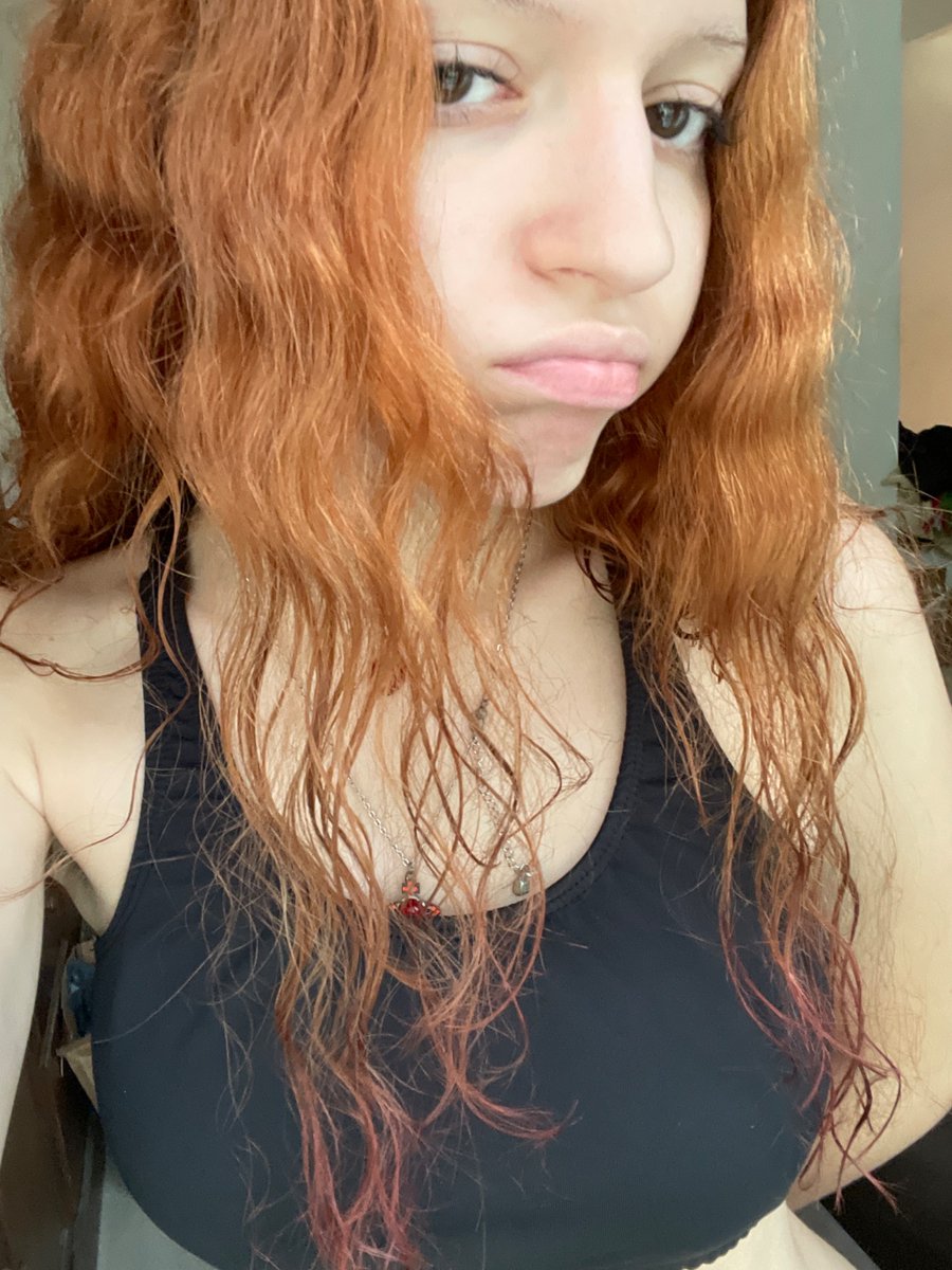 Lia 🐀ྀི tweet media