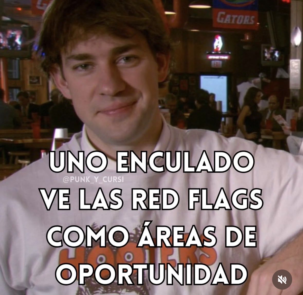 Me vale verga (@bydavidoficial) on Twitter photo 