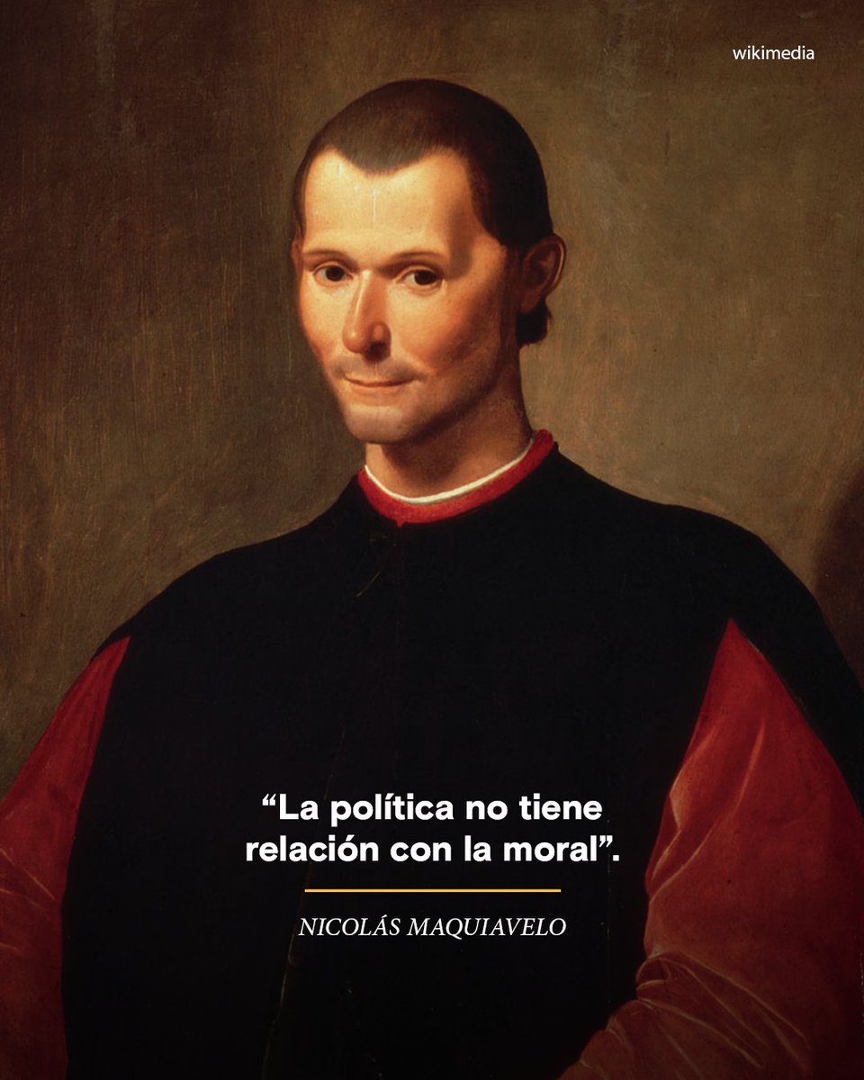 History Latinoamérica tweet media