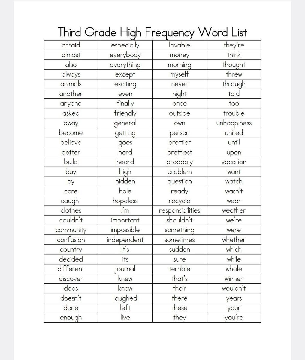 LIEMA TAG HANDLER 🌺 tweet media