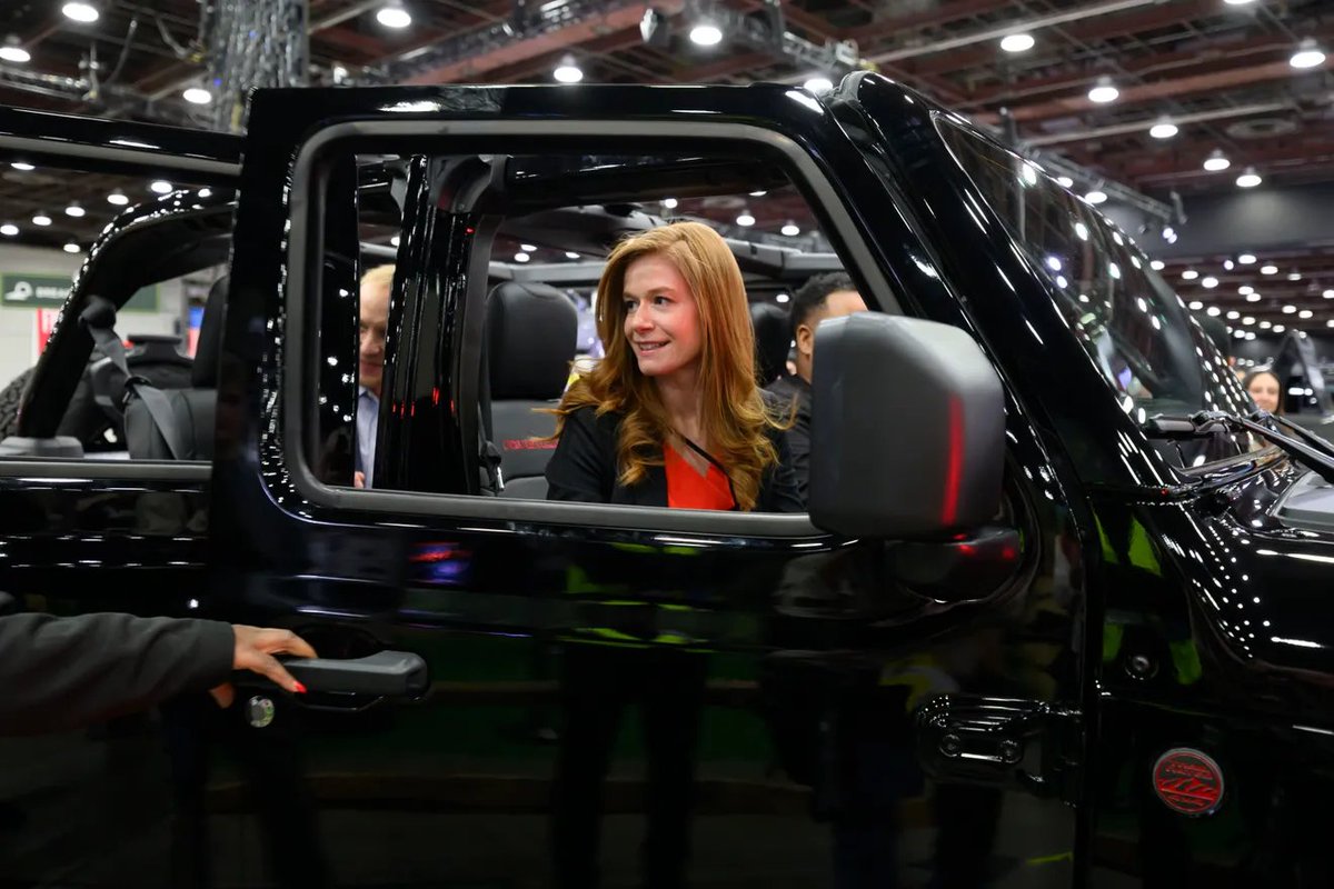 Andrew Mamo tweet media