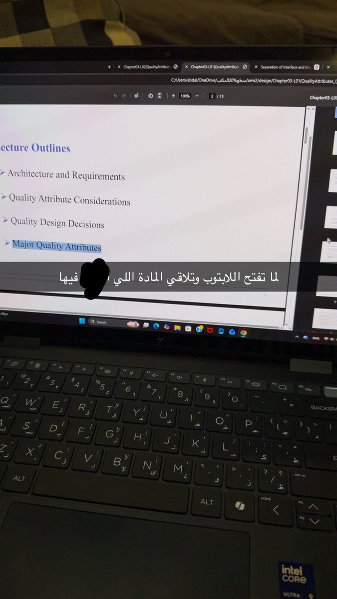 abdallah tweet media