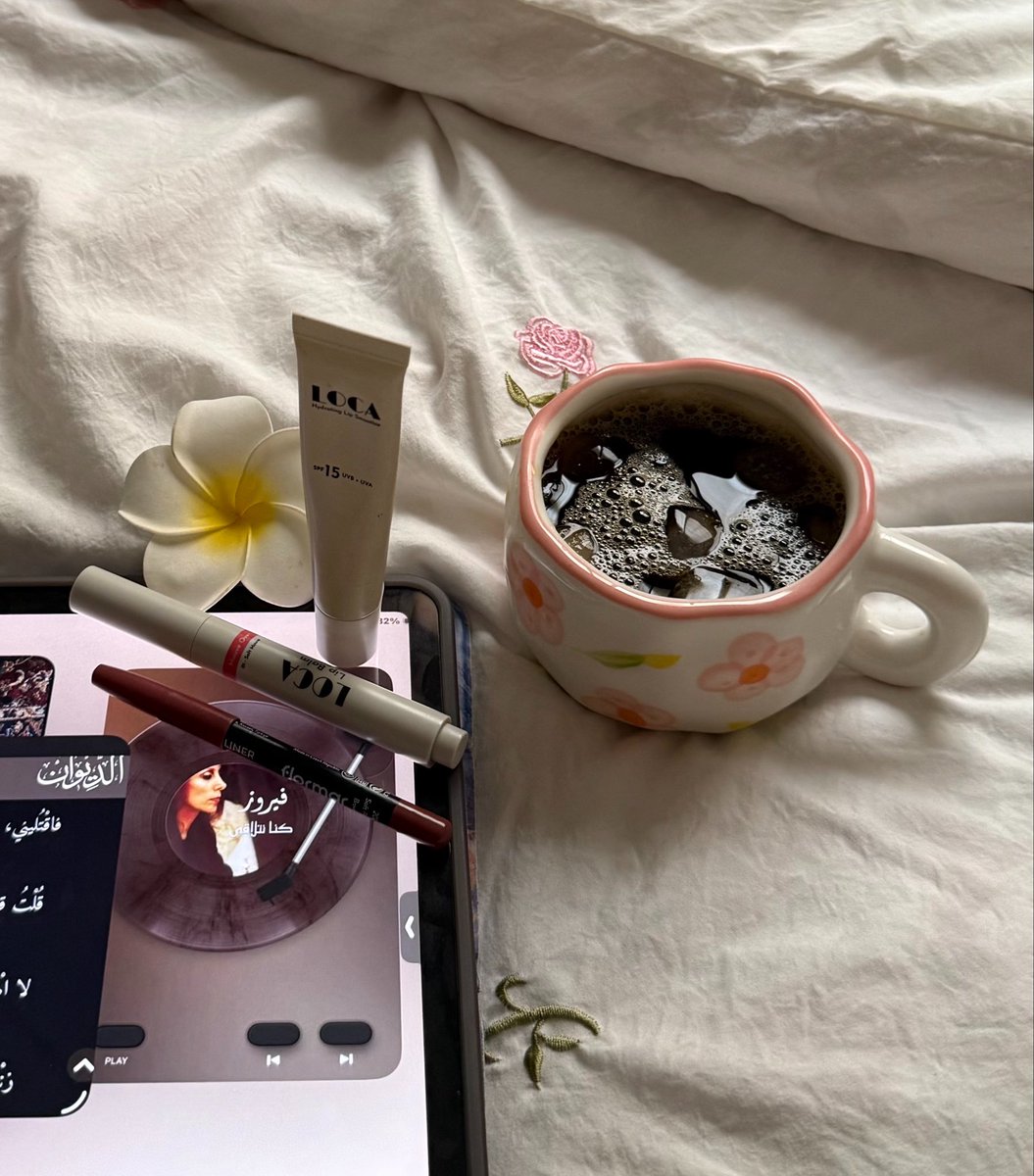 𝑅𝑎 tweet media