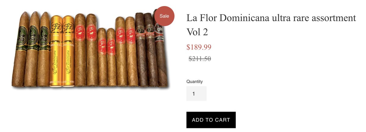 CigarGod tweet media