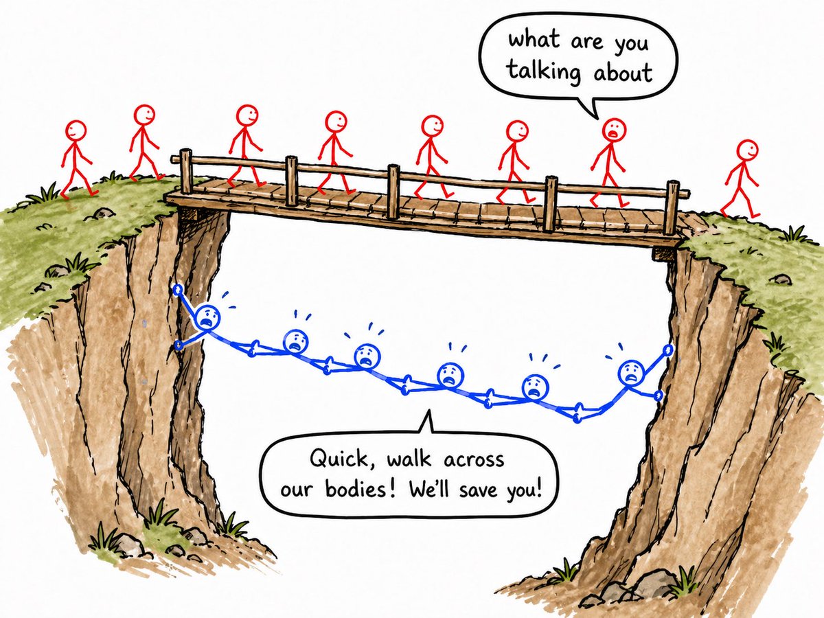 ℏεsam tweet media