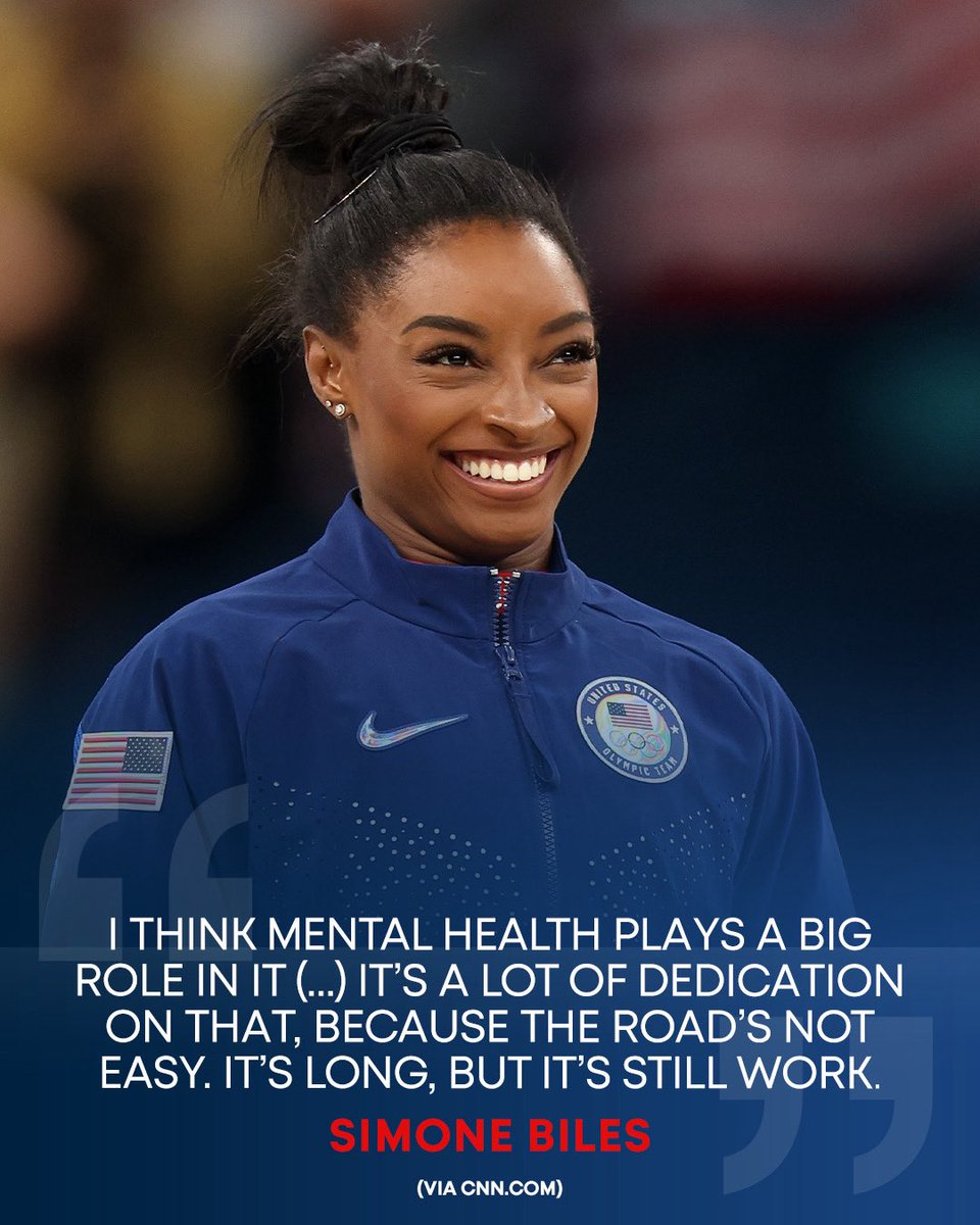 NBC Olympics & Paralympics tweet media