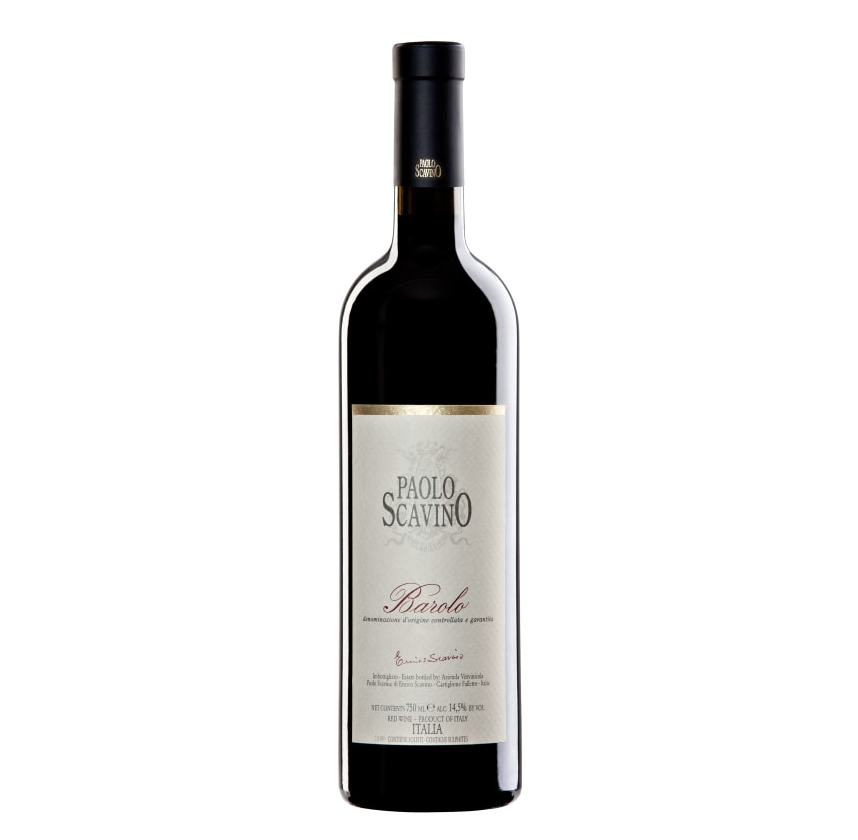 BinEndsWine's tweet photo. Time to stock UP on Barolo! The 94-point 2022 Paolo Scavino is a Keeper! SAVE 33%.
https://t.co/4f6zwnNHc3
.
.
.
.
#ThreePackFeature #prearrivaloffer #barolo #nebbiolo #shoplocal #shoplocalmetroboston #braintree #braintreema #needham #needamma https://t.co/P16Kigzf7m