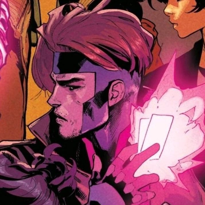 zat4nnic's tweet image. a duo i made up