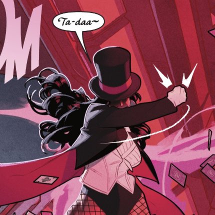 zat4nnic's tweet image. a duo i made up