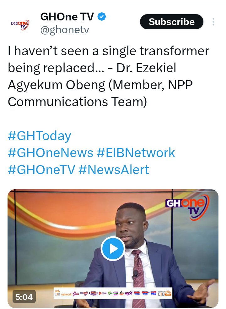 A-Jay🇨🇦🇬🇭 tweet media