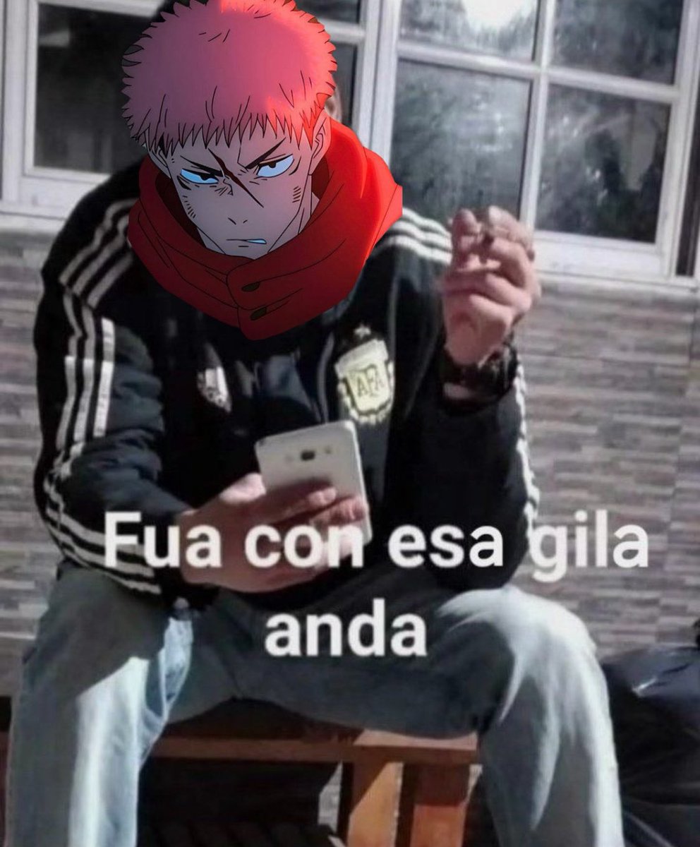 uri | itagordi turro ⚡️💯 tweet media