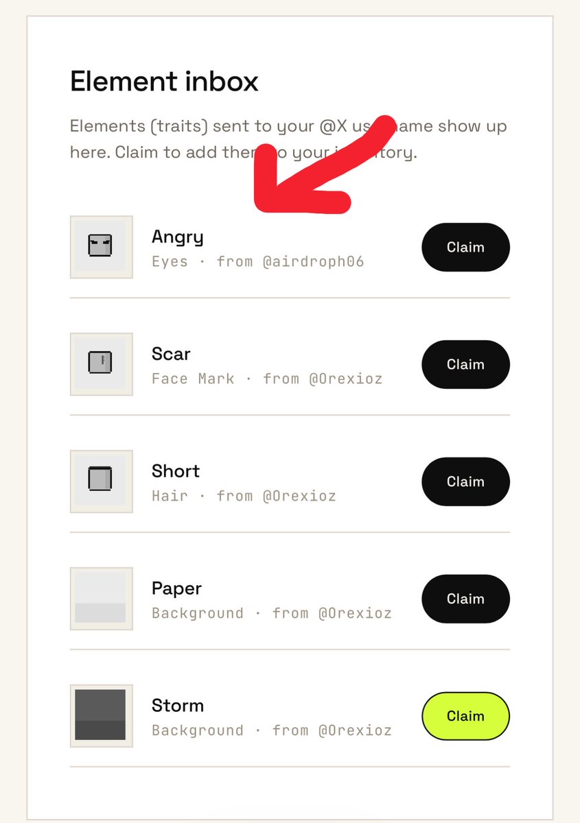 𝐇𝐮𝐧𝐭Ξ𝐫 tweet media