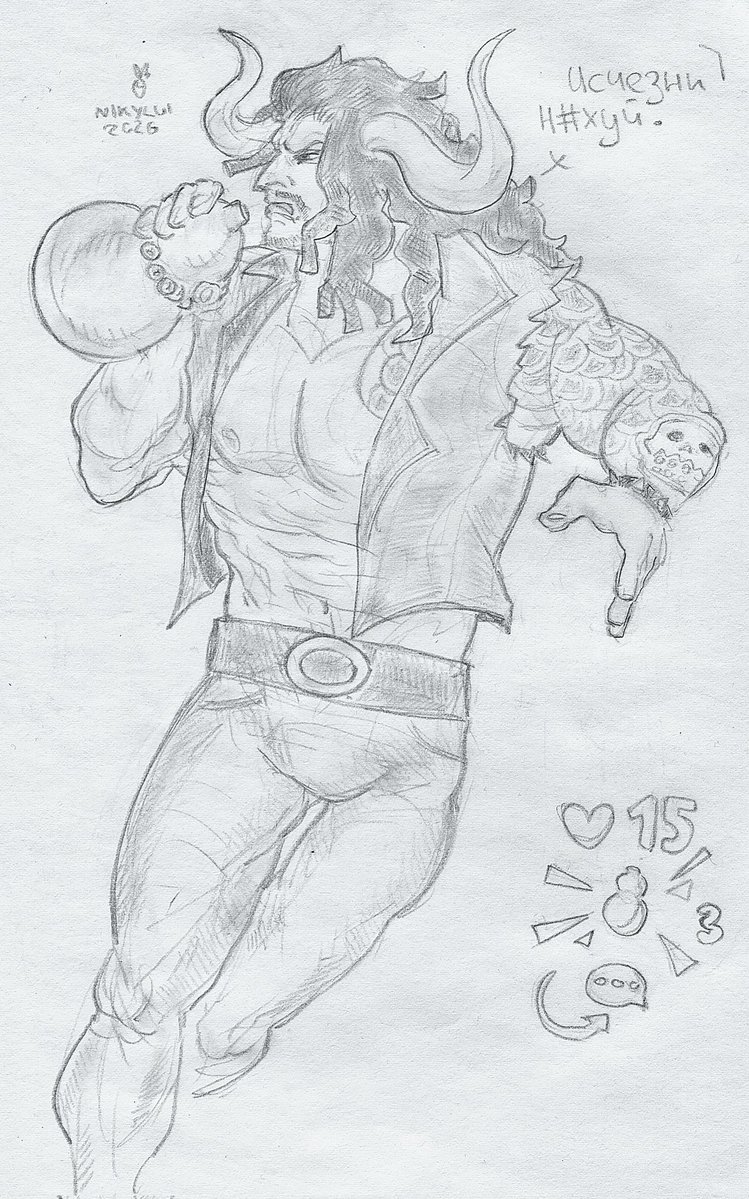 nikylui's tweet image. Kaido Challenge for my Telegram channel #ONEPIECE