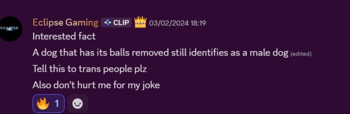 TCR | Natalie Pro Miltank Player tweet media