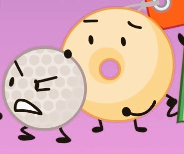 Rurple313266's tweet image. These Two 😆 

#Golfball #Donut #Tpot #Teamdead #Cloudyay