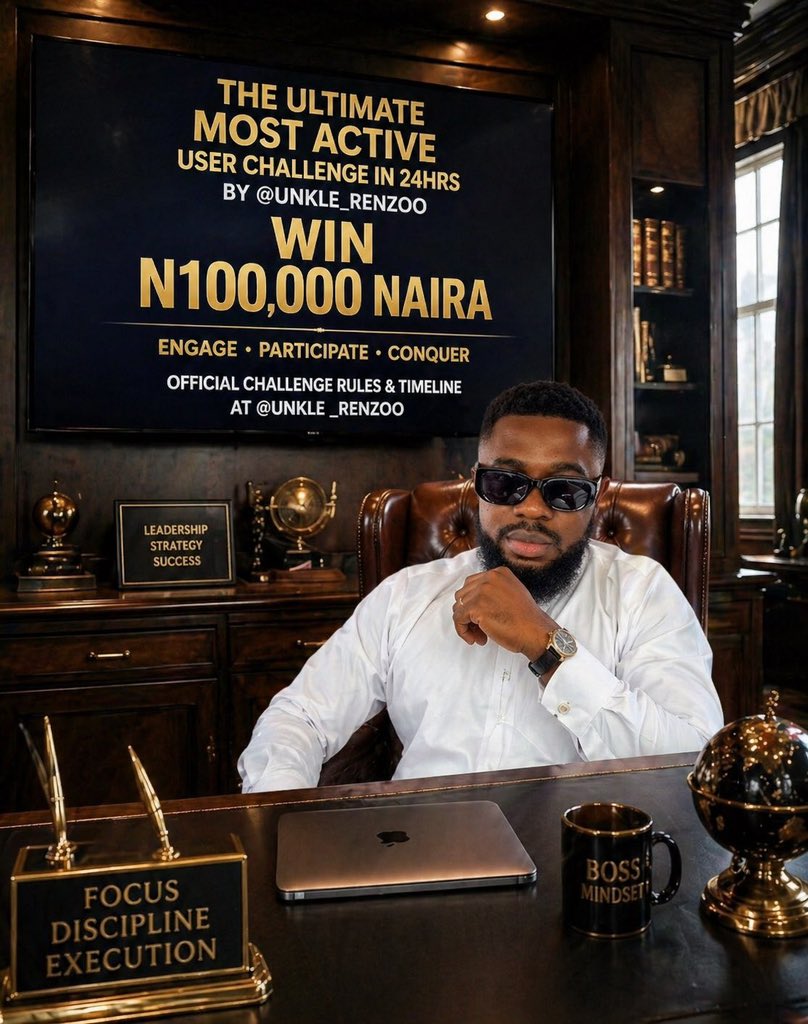 Onuoha Lorenzo tweet media