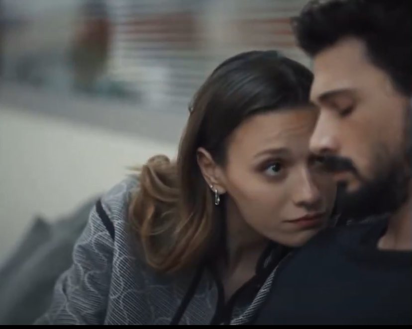 zeynep:) tweet media