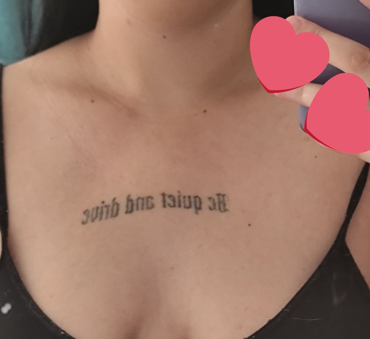 ana (-9,05/44) tweet media