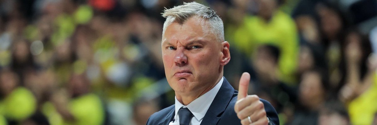 Hats 🇹🇷 tweet media