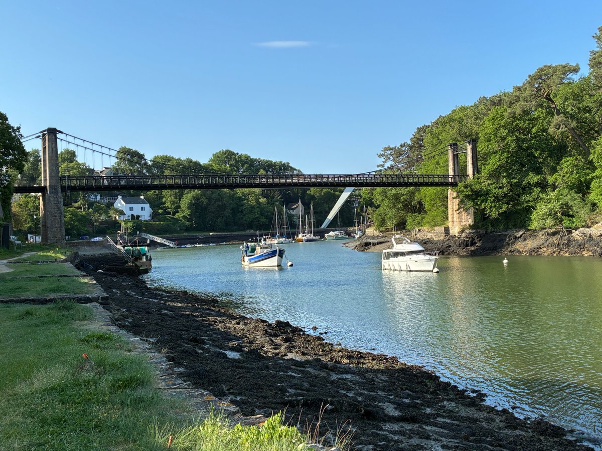 Gérard et Annie THOMINE tweet media