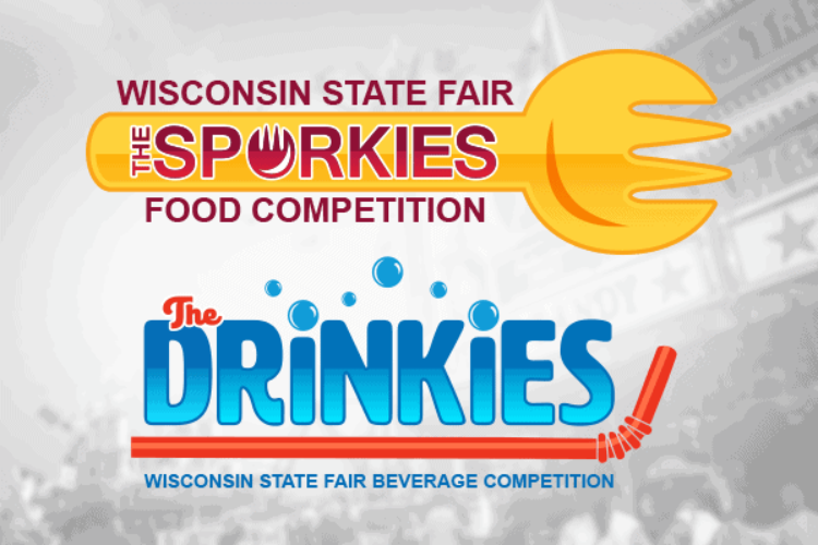FabFarmBabe's tweet photo. Sporkies &amp; Drinkies Finalists Announced https://t.co/ZULPge7FUE https://t.co/B3195j0wlV