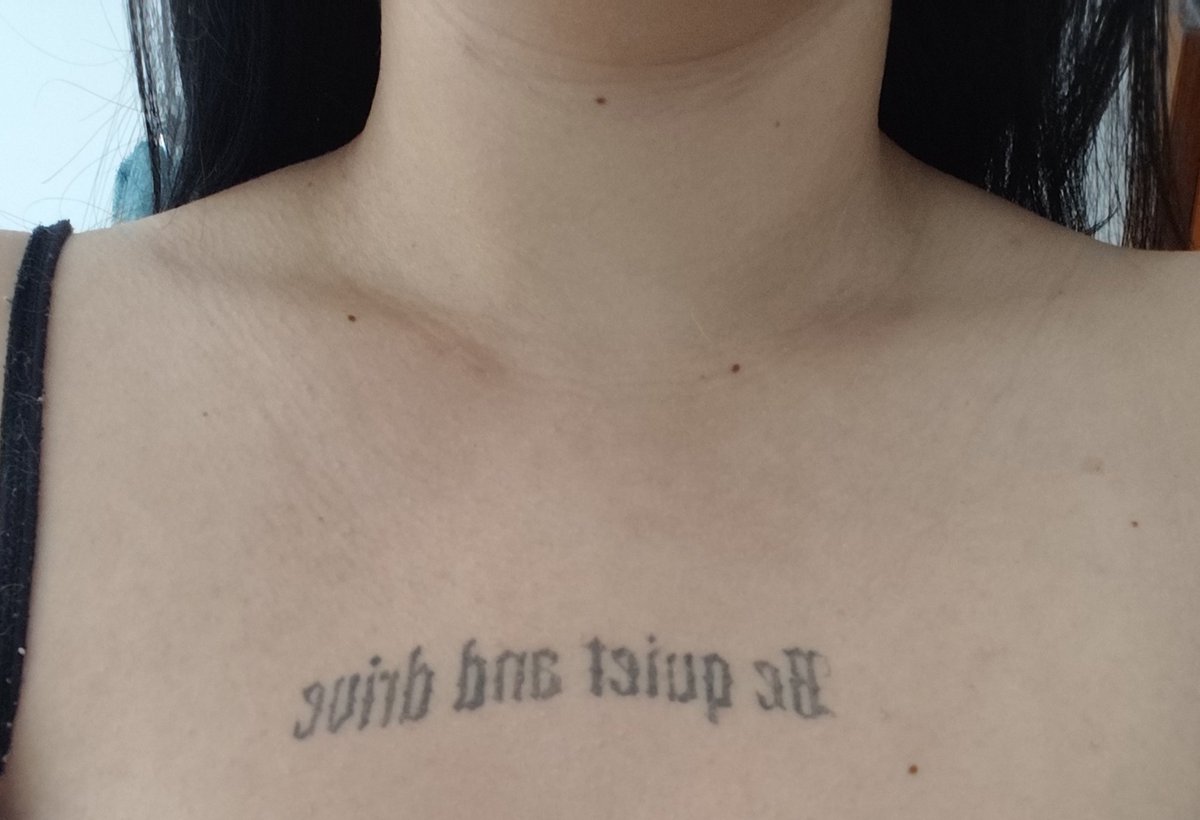 ana (-9,05/44) tweet media