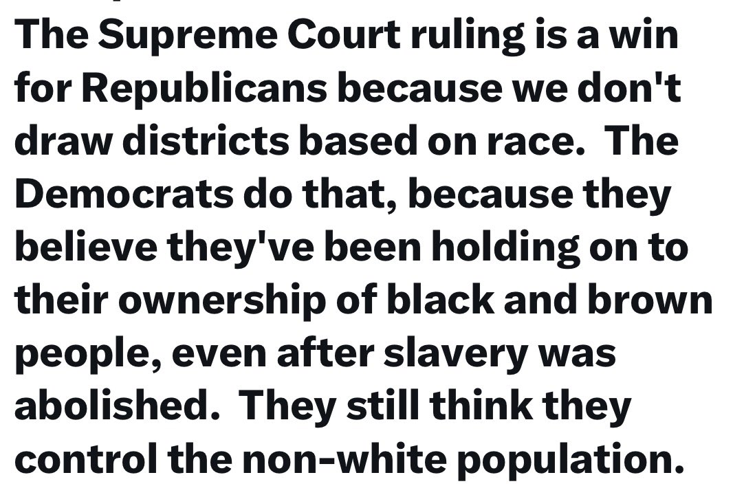 Wanda Gilbert🔥 tweet media