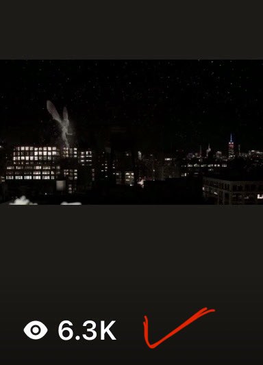 TonySuavo's tweet image. “On Wild”…..#OUTNOW!!!…♠️👽👁️🌍