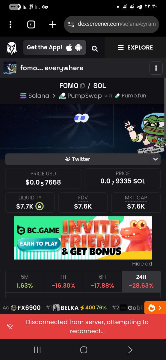 Dian Hasanpoor tweet media