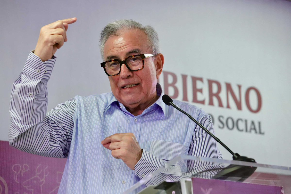 LuisCardenasMX tweet media