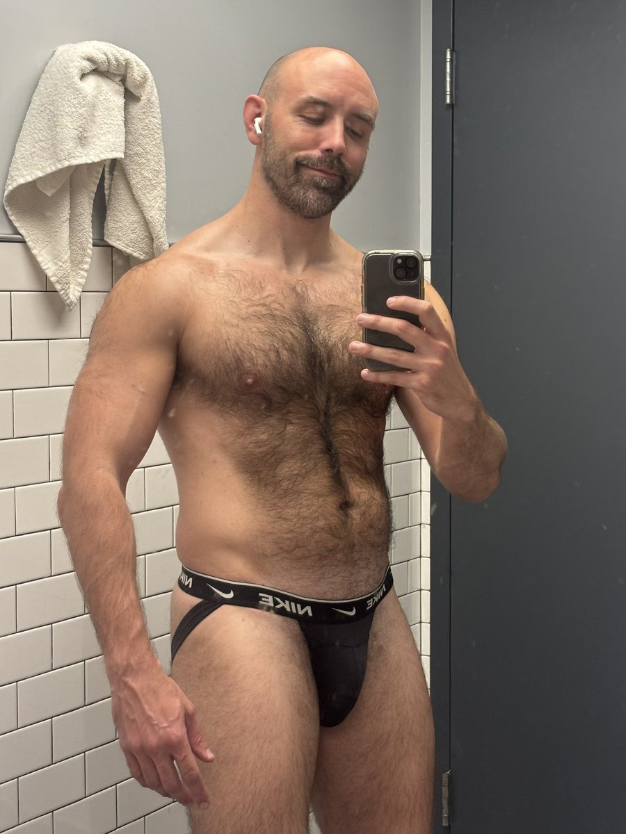 Matt Larsen tweet media