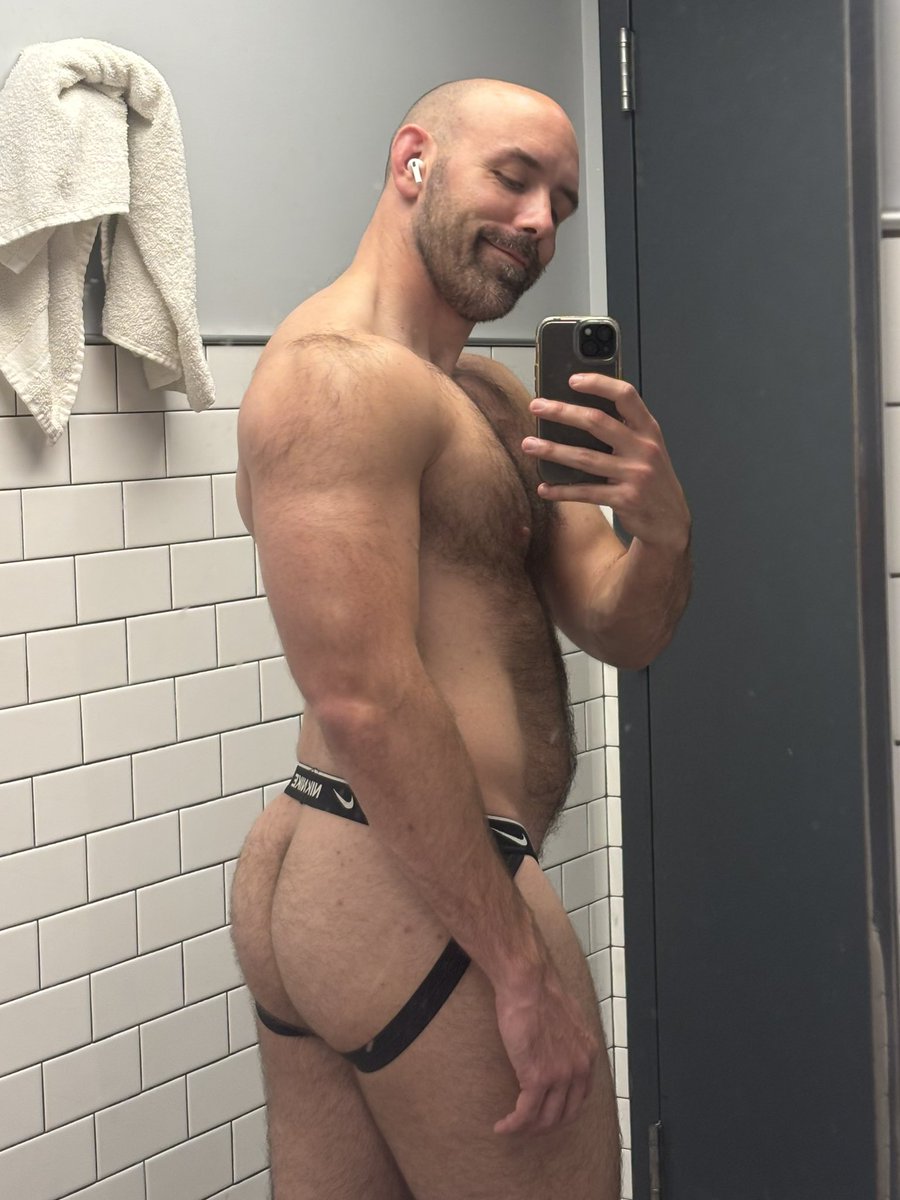 Matt Larsen tweet media