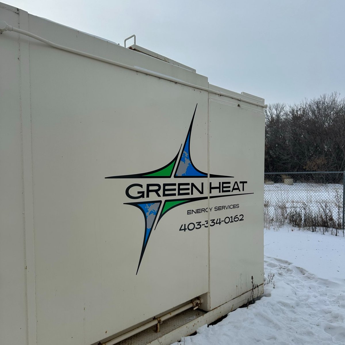 tnt_customs's tweet image. Clean branding that stands out.

Fresh decals - simple, sharp, and built for visibility on every unit.

#Decals #EquipmentBranding #CleanDesign #RedDeer #qualitythatsticks

••• THE SHOP - @tntcustomsgraphics @tntkits