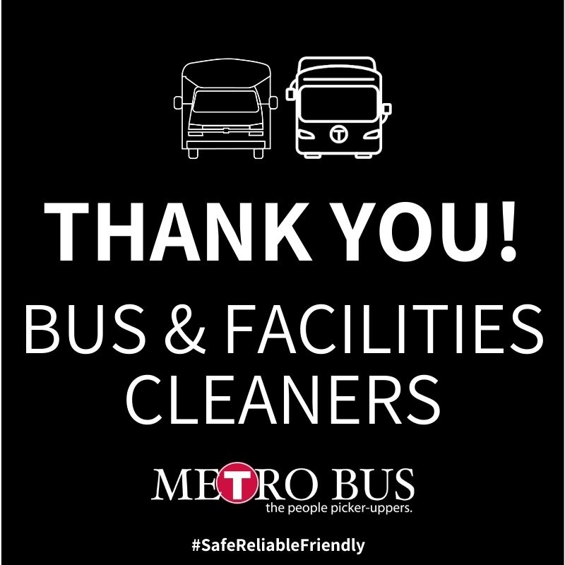St. Cloud Metro Bus tweet media