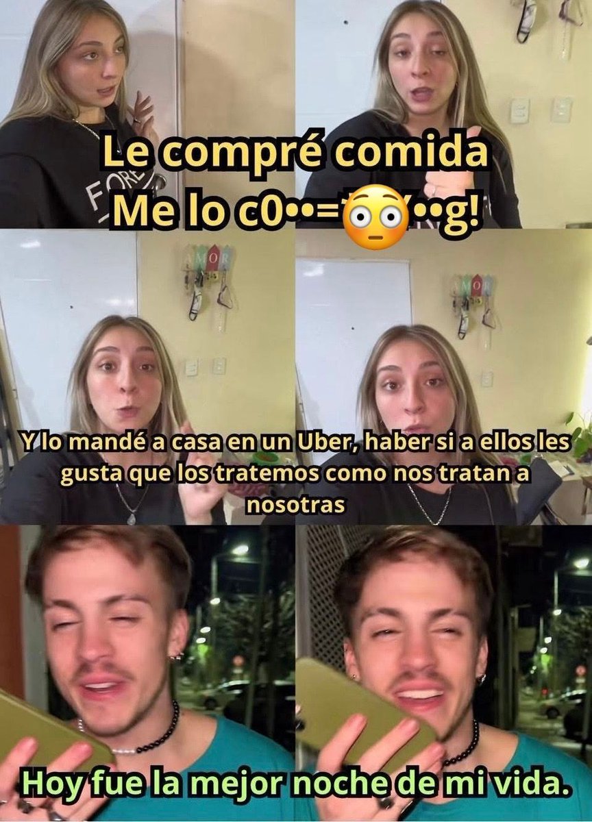 casaverde72 tweet media