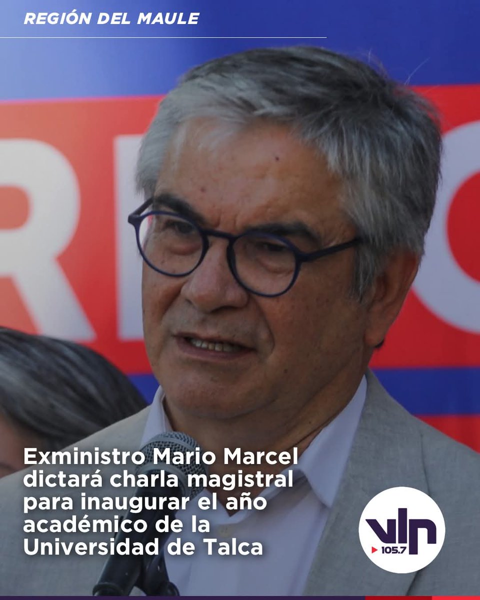 Zurdófobo³ ®️🇨🇱💚🏥 tweet media
