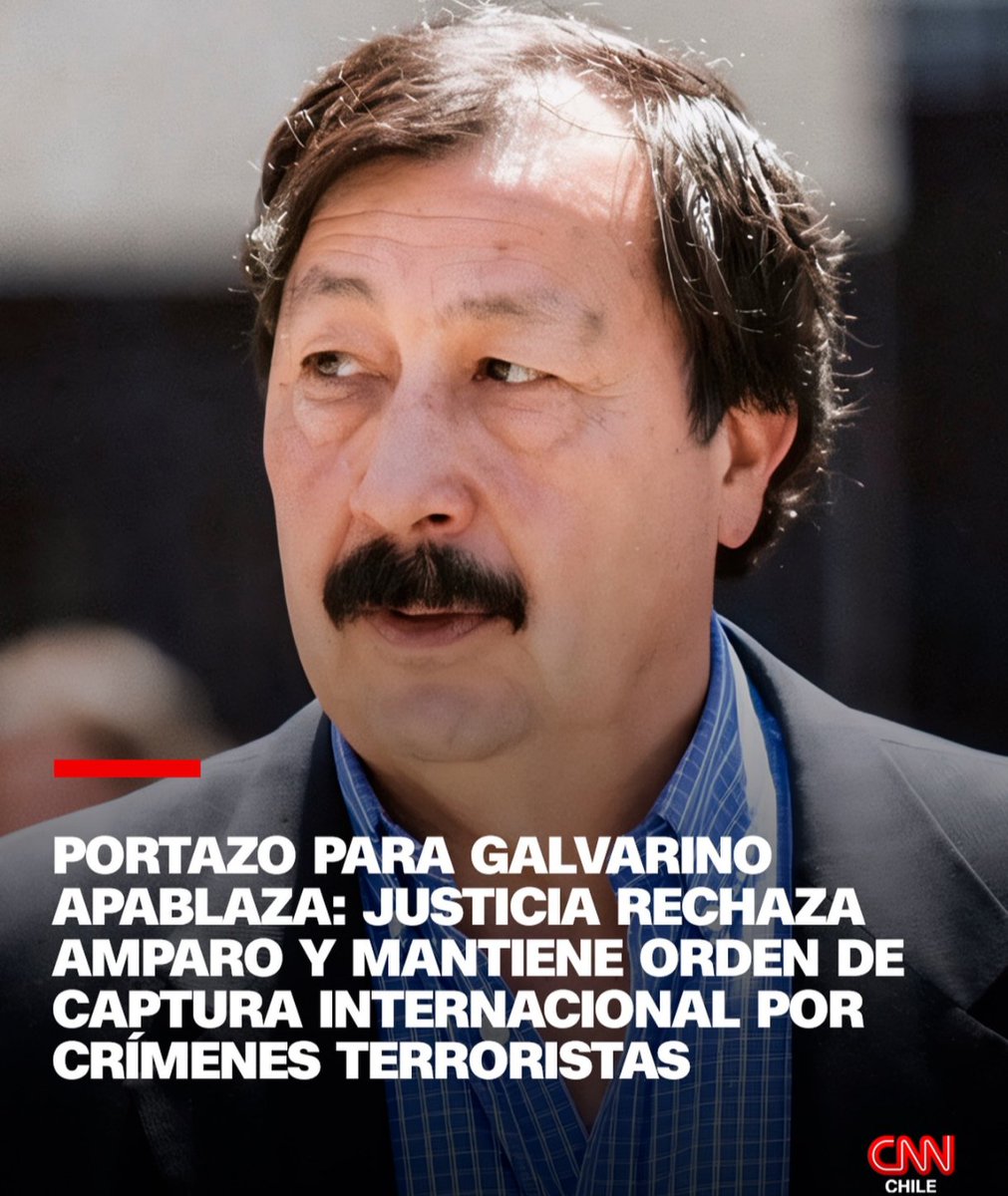 JAAJAJAJAJAJAJAJAJAJAJA