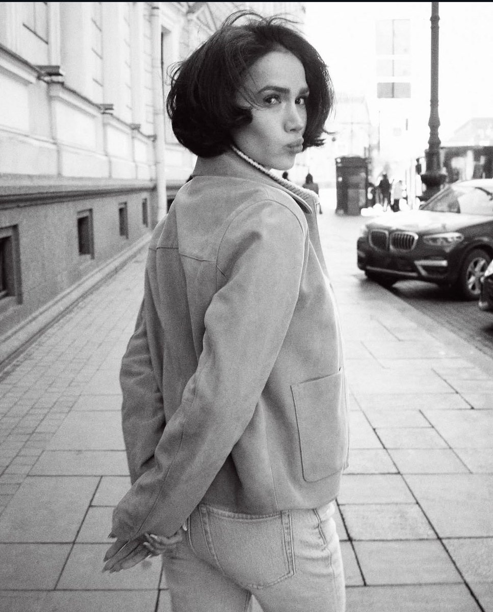 ଘ੭ˊᵕˋ੭ tweet media