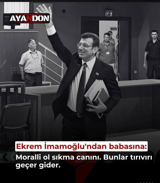 Kumandan tweet media