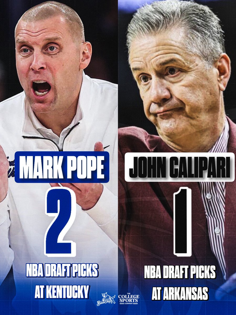 Blue Chips Media tweet media